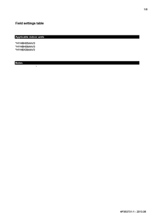 EHYHB-H-X-AV3_4PEN353731-1_Installation manuals_English download
